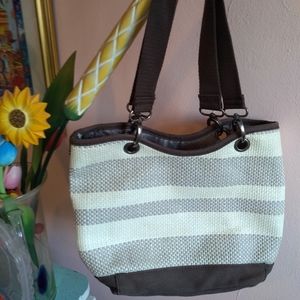Thirty One Bag